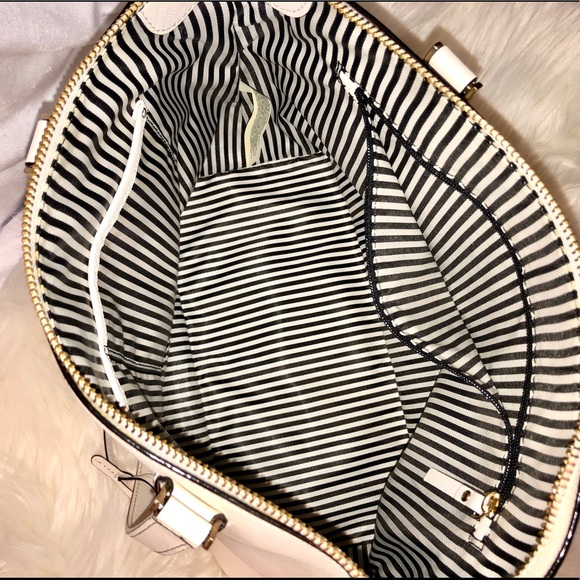 Kate Spade Lucie Tote - Picture 11 of 14